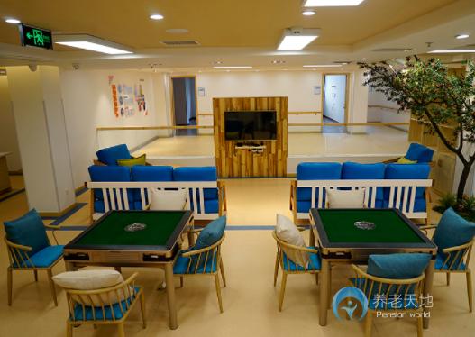 1589179368350079724.jpg 1589179368350079724.jpg