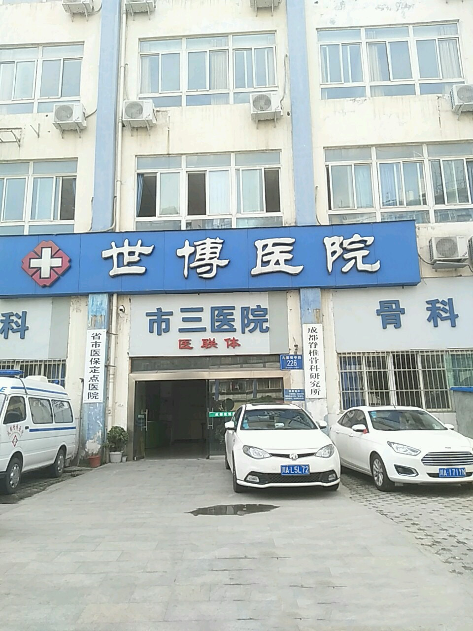 1589179686888035887.jpg 1589179686888035887.jpg