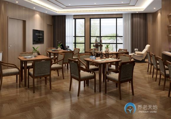 1589181129402046114.jpg 1589181129402046114.jpg