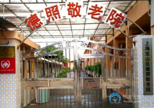 1589183686026054309.png QQ截圖20200511155434.png