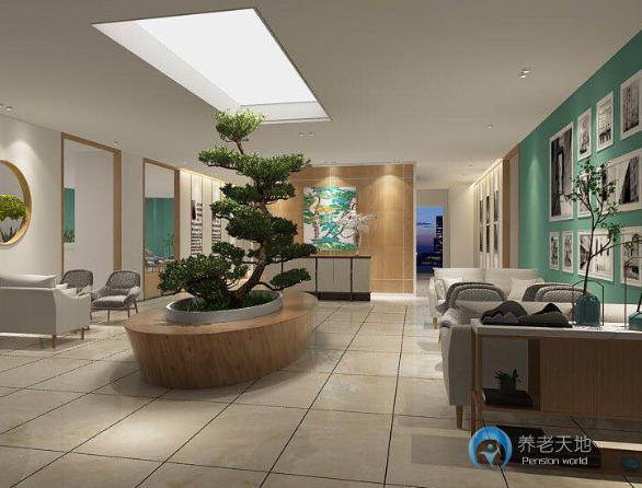 1589184741991093286.jpg 1589184741991093286.jpg