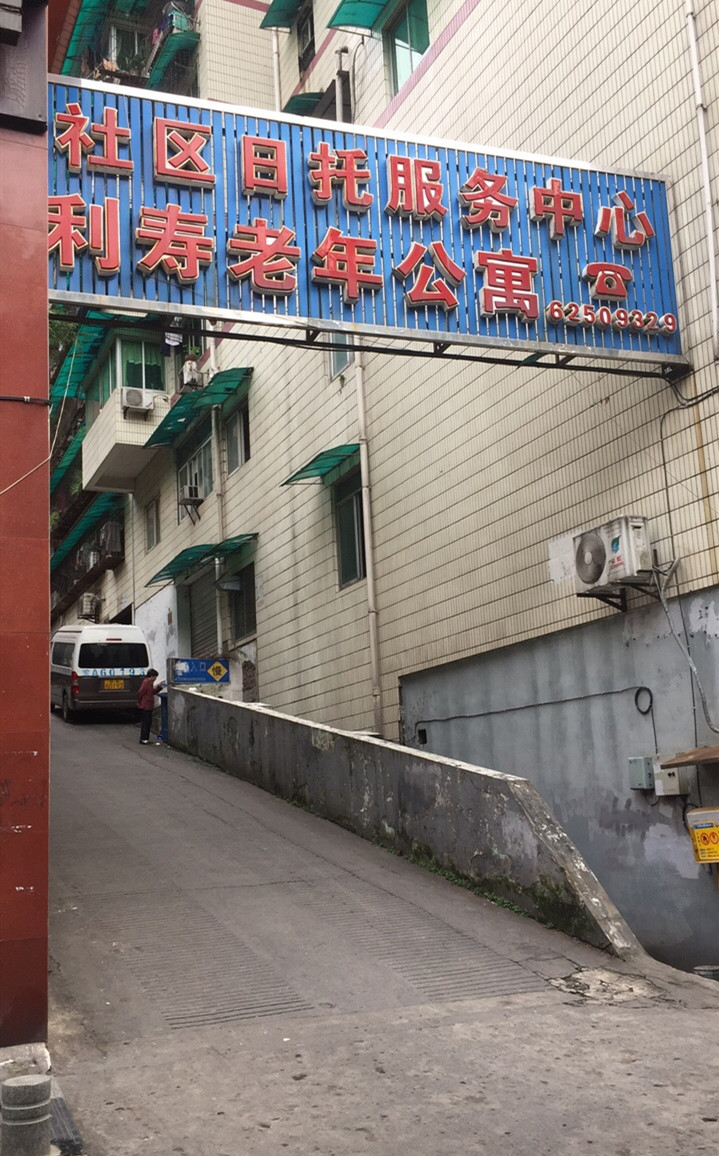 1589185100450070559.jpg 1589185100450070559.jpg