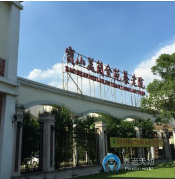 1589186649971027562.png QQ截圖20200511164401.png