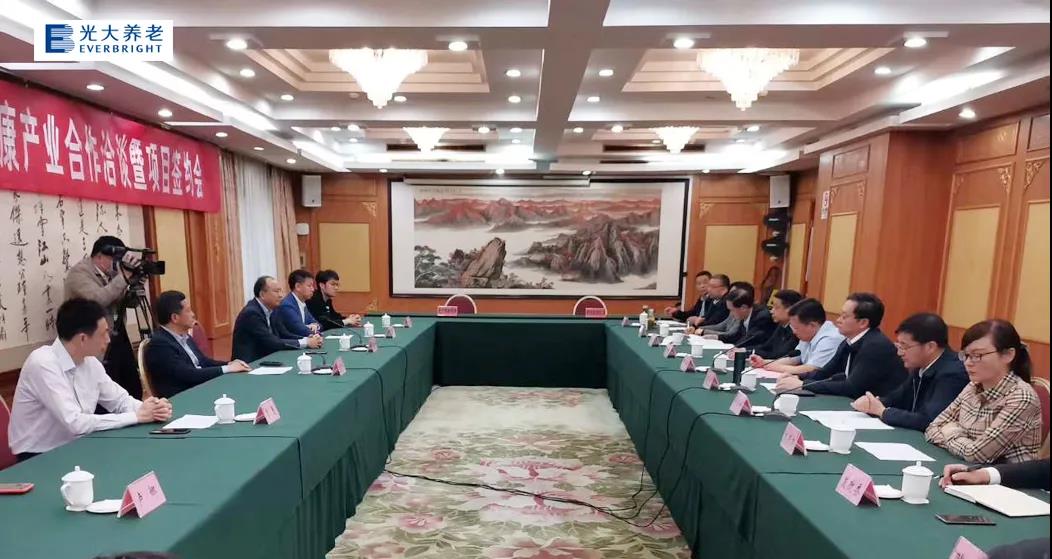 1589191750880086418.jpg 1589191750880086418.jpg