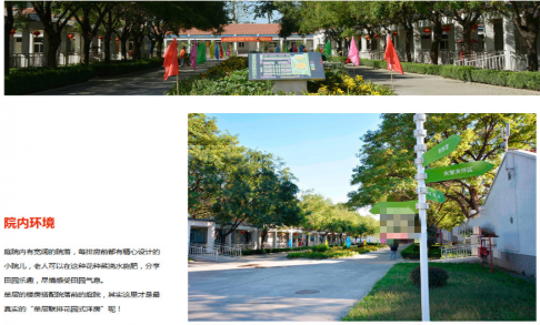 1589247258988085165.png 2.png