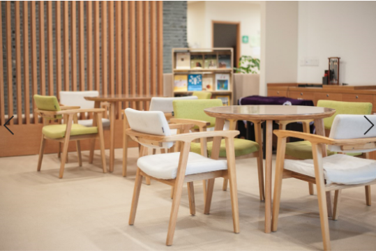 1589250831618008175.png 3.png