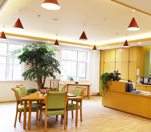 1589250840795017440.png 4.png