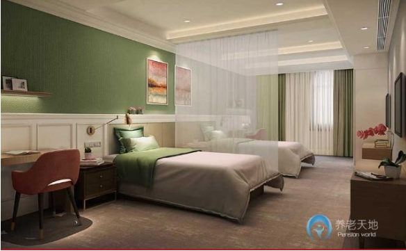 1589250861898011942.png 5.png