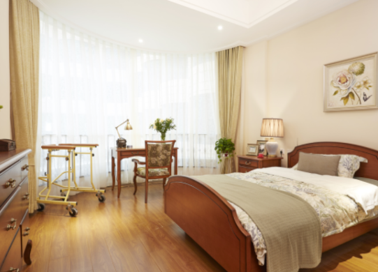 1589251470788008799.png 1.png