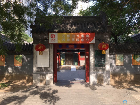 1589251477049062126.png 2.png