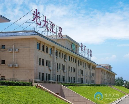 1589262746029076964.png 1.png