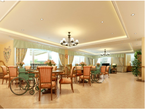 1589262753104009902.png 2.png