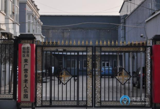 1589262759629094725.png 3.png