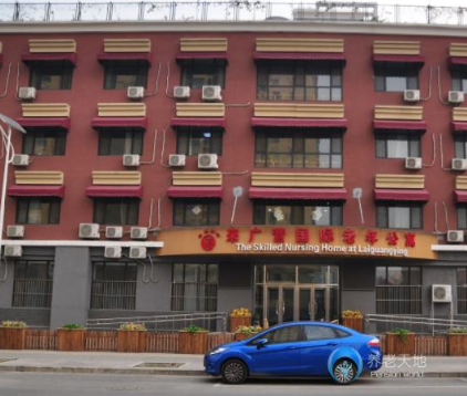 1589262765349091162.png 4.png