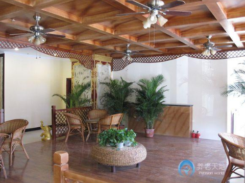 1589264295094089615.png 3.png