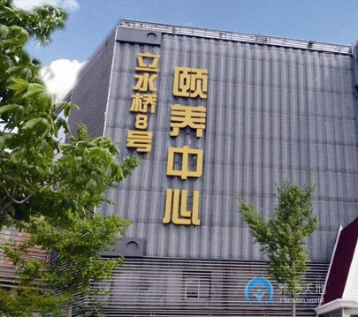 1589265946311012023.png 3.png