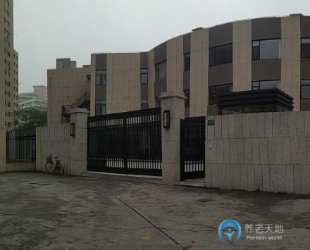 1589268443687014801.png 1.png