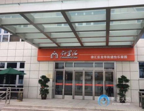 1589268455657004035.png 3.png