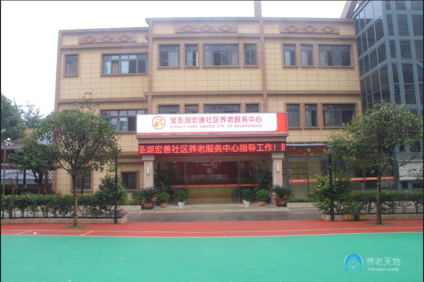 1589268929006045717.jpg 1589268929006045717.jpg