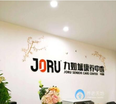 1589268974408012584.png 3.png