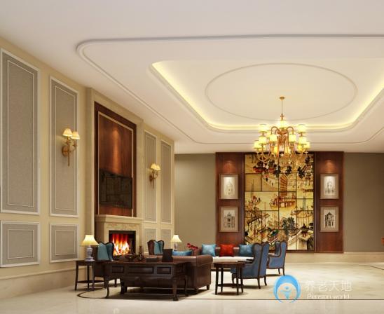 1589354601230043061.jpg 1589354601230043061.jpg