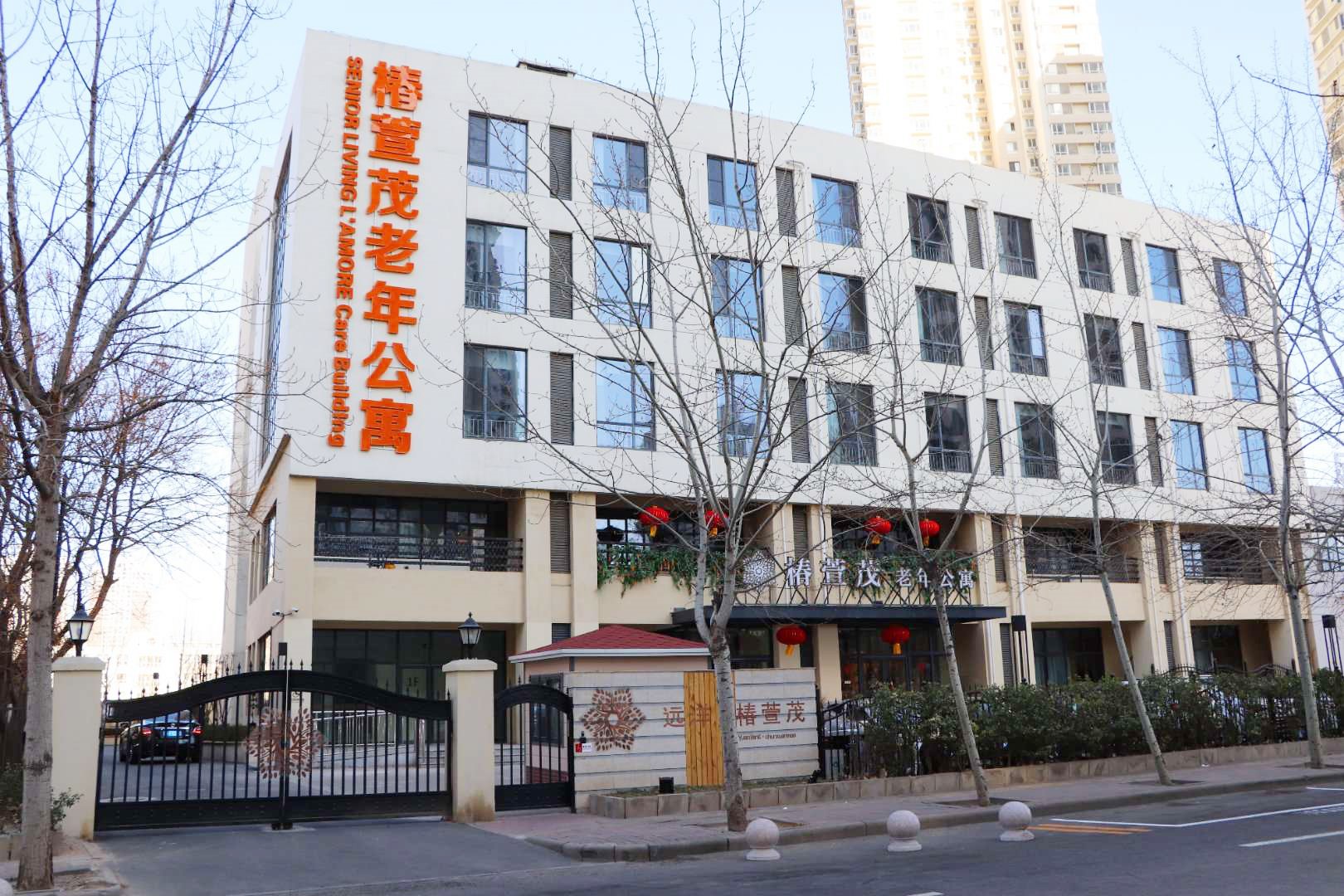 1589356882460099434.jpg 1589356882460099434.jpg