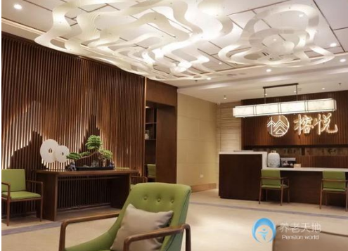 1589363564479045523.png 2.png