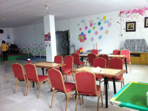 1589363570285021635.png 3.png