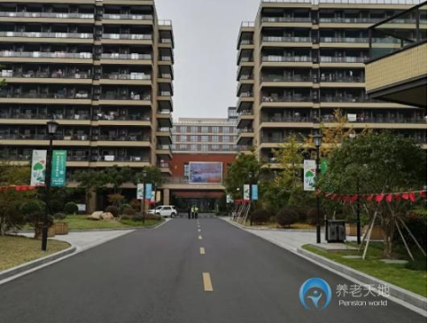 1589426393136057667.png 1.png