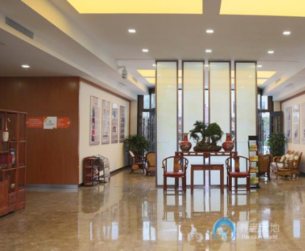 1589426405220051894.png 3.png