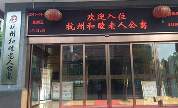 1589427524712067581.png 1.png