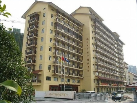 1589427547144017799.png 2.png