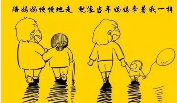 1589439883867078315.png 1589439883867078315.png