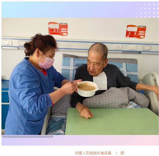 1589440064102024676.png 1589440064102024676.png