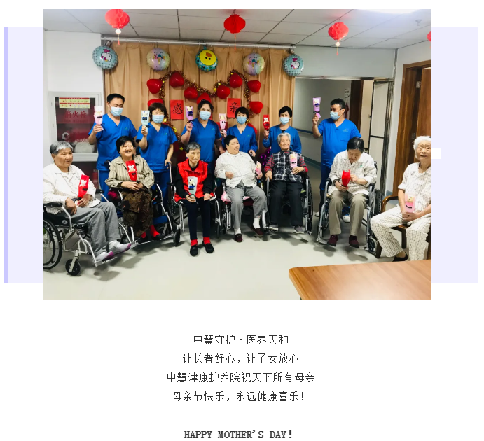 1589440437117099788.png 1589440437117099788.png