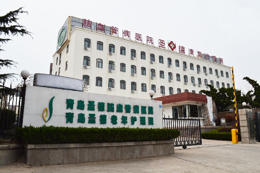 1589444864194072917.jpg 1589444864194072917.jpg