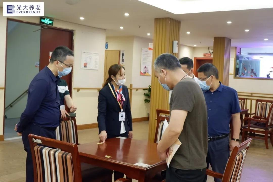 1589504754359005083.jpg 1589504754359005083.jpg