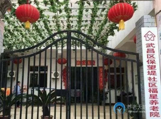 1589529482218092698.jpg 1589529482218092698.jpg