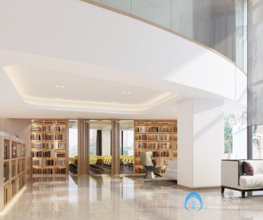 1589535492799056211.jpg 1589535492799056211.jpg