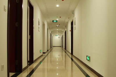 1589590429400083968.jpg ABUIABACGAAgzbfOzAUo-suz_gcwyho43BE!400x400.jpg