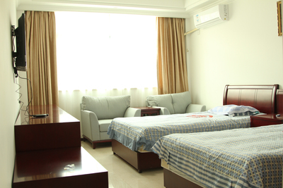 1589590440543047778.jpg ABUIABACGAAgvbfOzAUo6NedNDDKGjjcEQ!400x400.jpg