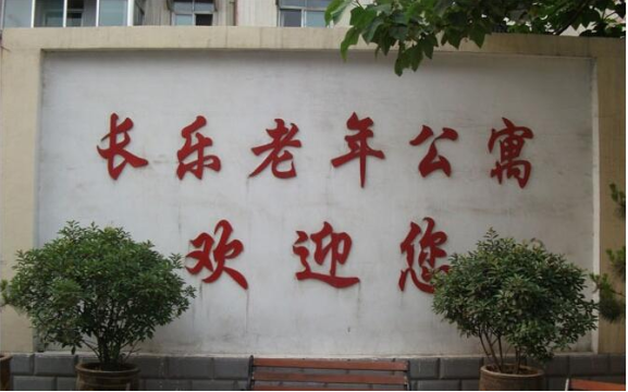 1589594171472090842.png 1.png