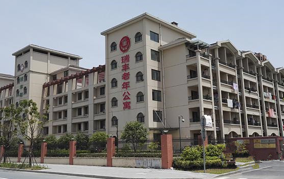 1589594195078014925.png QQ截圖20200516095426.png