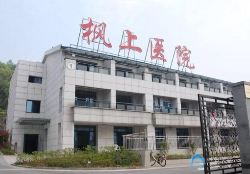 1589595867741052863.png 1.png