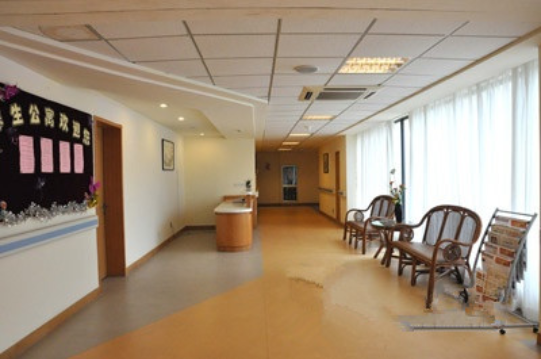 1589595879900062301.png 2.png