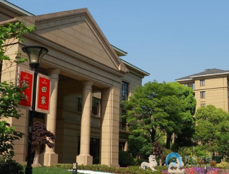 1589598768564049475.png 1.png