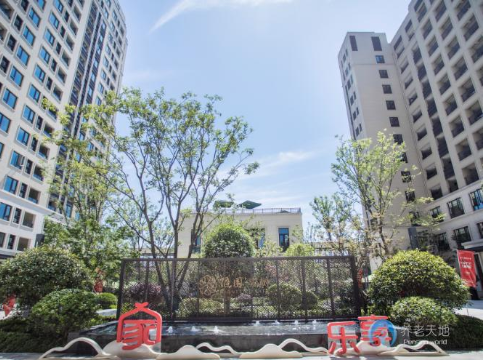 1589598775528073327.png 2.png