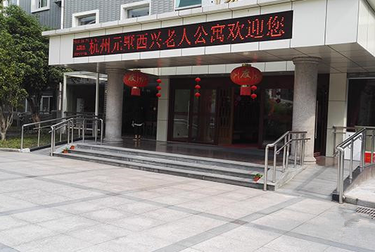 1589598790215023543.png 3.png