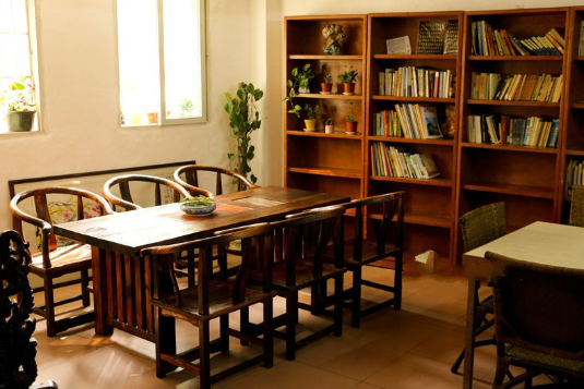 1589607704984009795.png 2.png