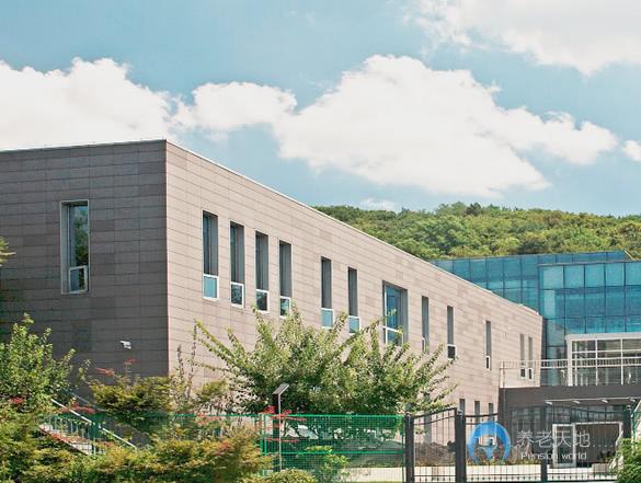 1589709349951056706.jpg 1589709349951056706.jpg